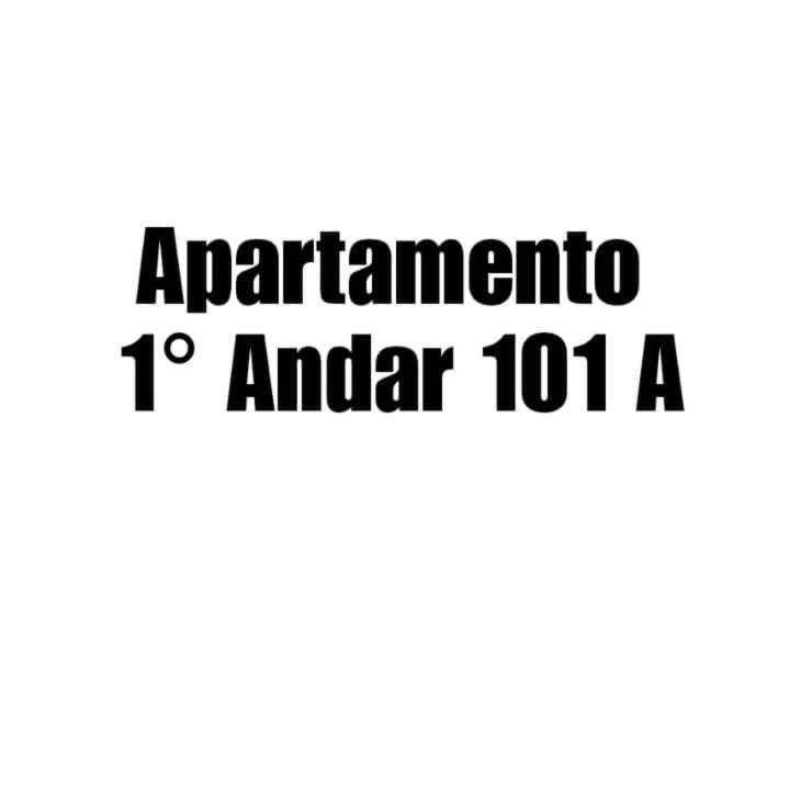 Apartamento Praia Dos Ingleses Florianopolis Exterior photo
