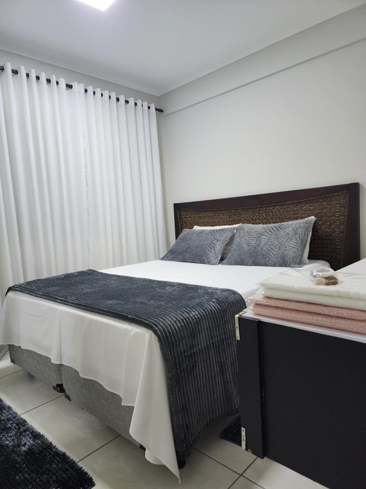 Apartamento Praia Dos Ingleses Florianopolis Exterior photo